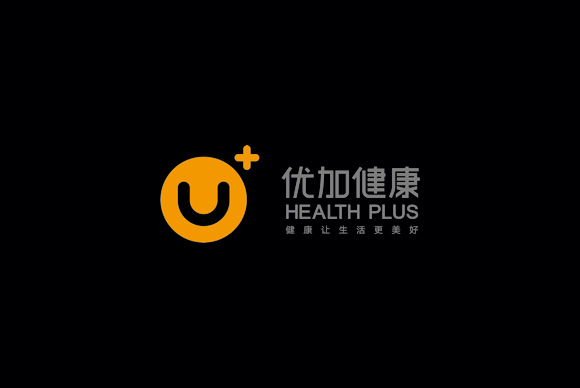 優(yōu)加健保健康科技（北京）有限公司網(wǎng)站制作